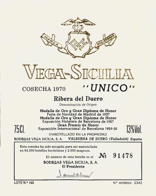 Ribeira del Duero_Vega Sicilia_Unico 1970.jpg